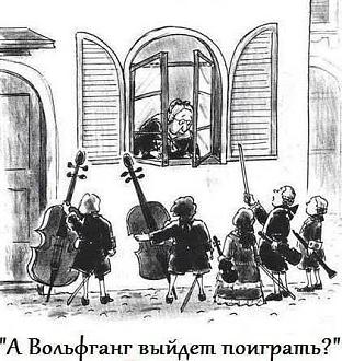 Нажмите на изображение для увеличения.

Название:	740765193_27319533514362749_3913143676323412262_n.jpg
Просмотров:	0
Размер:	65.4 Кб
ID:	4566191