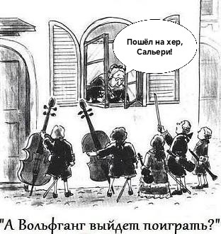Нажмите на изображение для увеличения.

Название:	IMG_20260708_205354.jpg
Просмотров:	5
Размер:	44.0 Кб
ID:	4566198