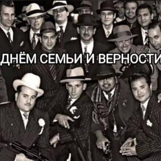Нажмите на изображение для увеличения.

Название:	733384184_18417686248197828_3881732755587195982_n.jpg
Просмотров:	12
Размер:	202.0 Кб
ID:	4566244