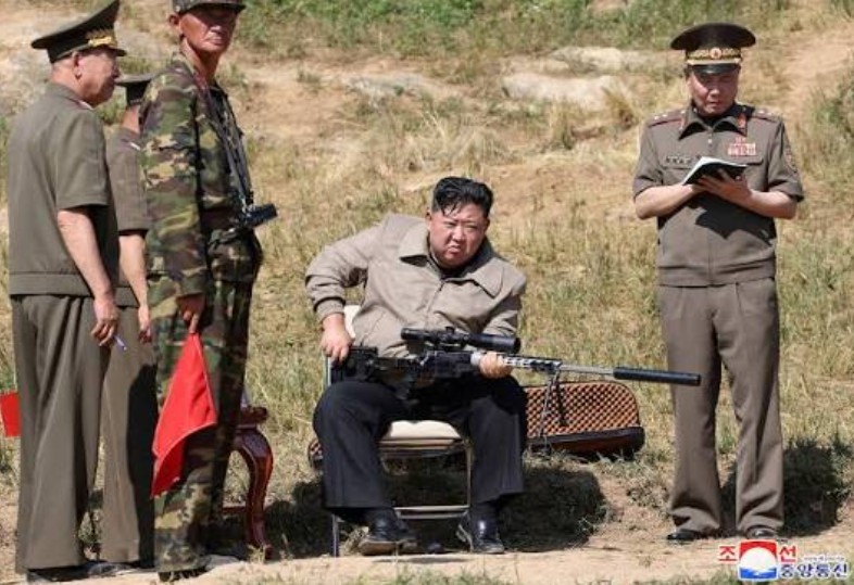 Нажмите на изображение для увеличения.

Название:	Скриншот 11-07-2026 094051.jpg
Просмотров:	0
Размер:	125.1 Кб
ID:	4566318