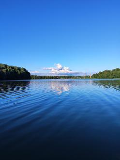 Нажмите на изображение для увеличения.

Название:	IMG_20260711_195350.jpg
Просмотров:	20
Размер:	244.0 Кб
ID:	4566389