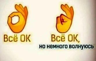 Нажмите на изображение для увеличения.

Название:	11zon_cropped (91).jpeg
Просмотров:	201
Размер:	62.8 Кб
ID:	4566535
