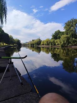 Нажмите на изображение для увеличения.  Название:	IMG_20260711_170621.jpg Просмотров:	0 Размер:	369.3 Кб ID:	4566682