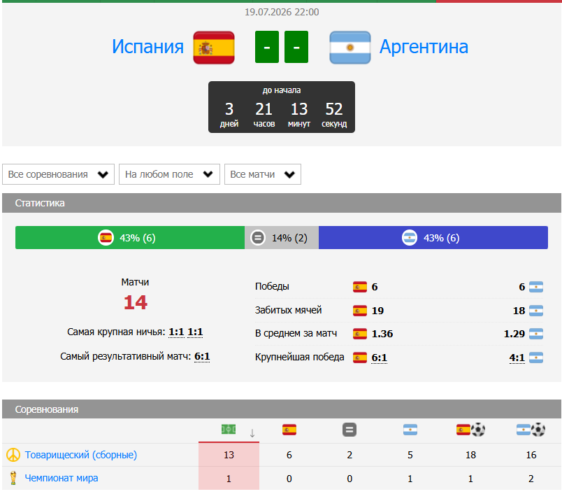 Нажмите на изображение для увеличения.  Название:	ванк.png Просмотров:	0 Размер:	51.3 Кб ID:	4566725