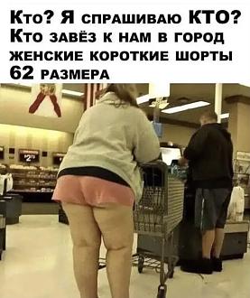 Нажмите на изображение для увеличения.

Название:	747695591_122104857686485306_2288629677717728759_n.jpg
Просмотров:	0
Размер:	111.1 Кб
ID:	4566748