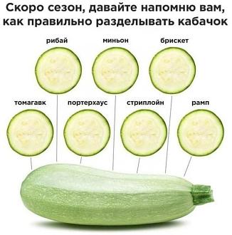 Нажмите на изображение для увеличения.

Название:	1782897282_2.jpg
Просмотров:	72
Размер:	63.5 Кб
ID:	4566763