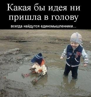 Нажмите на изображение для увеличения.

Название:	11zon_cropped (92).jpeg
Просмотров:	52
Размер:	75.8 Кб
ID:	4566813