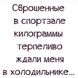 Нажмите на изображение для увеличения.

Название:	11zon_cropped (90).jpeg
Просмотров:	371
Размер:	34.2 Кб
ID:	4566926