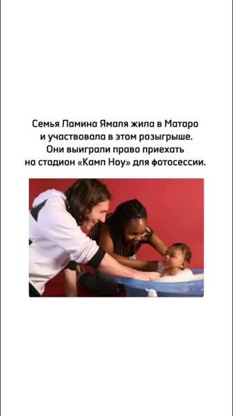 Нажмите на изображение для увеличения.

Название:	images (1).jpeg
Просмотров:	166
Размер:	25.9 Кб
ID:	4566937