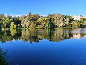 Нажмите на изображение для увеличения.

Название:	IMG_20260720_201039.jpg
Просмотров:	77
Размер:	521.5 Кб
ID:	4567172