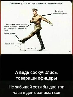 Нажмите на изображение для увеличения.

Название:	IMG-04ff2d8aa8afdc4579561837e4220f5e-V.jpg
Просмотров:	10
Размер:	94.8 Кб
ID:	4567180
