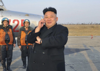 Нажмите на изображение для увеличения.

Название:	scale_1200.png
Просмотров:	10
Размер:	240.8 Кб
ID:	4567286
