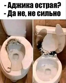 Нажмите на изображение для увеличения.

Название:	memy-1.jpg
Просмотров:	0
Размер:	72.5 Кб
ID:	4567338