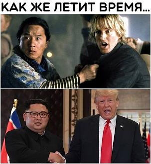 Нажмите на изображение для увеличения.

Название:	nk7rdy3p.jpg
Просмотров:	6
Размер:	96.5 Кб
ID:	4567359