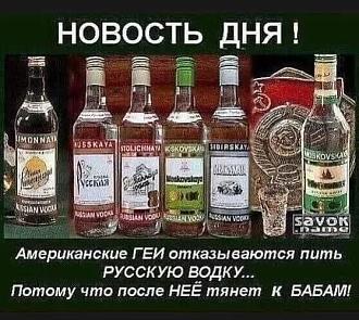 Нажмите на изображение для увеличения.

Название:	IMG-b5bfb189465ecf5c2d947c2e02fa85ae-V.jpg
Просмотров:	60
Размер:	91.2 Кб
ID:	4567510