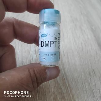Нажмите на изображение для увеличения.  Название:	1784975934961.jpg Просмотров:	0 Размер:	210.0 Кб ID:	4567581
