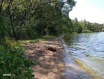 Нажмите на изображение для увеличения.  Название:	IMG_20260726_112906.jpg Просмотров:	0 Размер:	674.8 Кб ID:	4567621