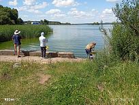 Нажмите на изображение для увеличения.  Название:	IMG_20260726_124142.jpg Просмотров:	0 Размер:	685.0 Кб ID:	4567626