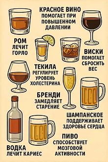 Нажмите на изображение для увеличения.

Название:	1785086505138.jpg
Просмотров:	8
Размер:	136.1 Кб
ID:	4567640