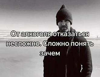 Нажмите на изображение для увеличения.

Название:	IMG-e1ef7a7e0a0761a89ecf4c40ed208826-V.jpg
Просмотров:	45
Размер:	108.1 Кб
ID:	4567728
