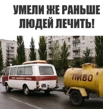 Нажмите на изображение для увеличения.

Название:	Скриншот 29-07-2026 075108.jpg
Просмотров:	175
Размер:	39.1 Кб
ID:	4567809