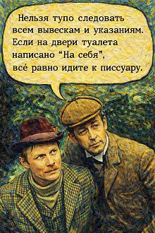Нажмите на изображение для увеличения.

Название:	IMG-9be4160299887a934f9727de6939d698-V.jpg
Просмотров:	276
Размер:	682.2 Кб
ID:	4567824