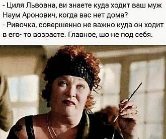 Нажмите на изображение для увеличения.

Название:	IMG-7ed119e82a1c1696426ca2c9797dc942-V.jpg
Просмотров:	117
Размер:	71.7 Кб
ID:	4567826