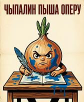 Нажмите на изображение для увеличения.

Название:	чып.jpg
Просмотров:	0
Размер:	312.6 Кб
ID:	4567970