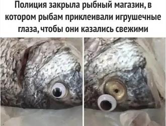 Нажмите на изображение для увеличения.

Название:	Screenshot_2026-07-31-11-14-17-245_com.facebook.lite.jpg
Просмотров:	0
Размер:	139.4 Кб
ID:	4567988