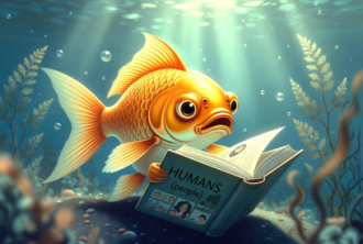 Нажмите на изображение для увеличения.

Название:	1.png
Просмотров:	30
Размер:	203.7 Кб
ID:	4568018