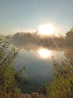 Нажмите на изображение для увеличения.  Название:	IMG_20260731_062828_063.jpg Просмотров:	0 Размер:	383.5 Кб ID:	4568025