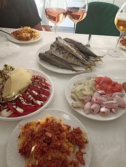 Нажмите на изображение для увеличения.

Название:	IMG_20260730_185900.jpg
Просмотров:	105
Размер:	311.8 Кб
ID:	4568194
