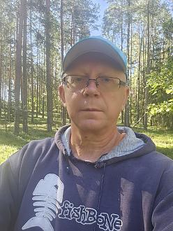 Нажмите на изображение для увеличения.  Название:	20260803_094057.jpg Просмотров:	41 Размер:	540.6 Кб ID:	4568256