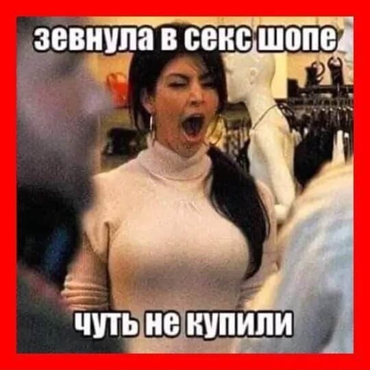 Нажмите на изображение для увеличения.

Название:	11zon_cropped (9).jpeg
Просмотров:	4
Размер:	51.4 Кб
ID:	4568288