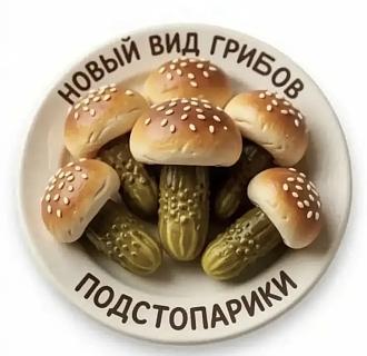 Нажмите на изображение для увеличения.

Название:	761573811_122105918438485306_314602995057932677_n.jpg
Просмотров:	0
Размер:	72.6 Кб
ID:	4568376