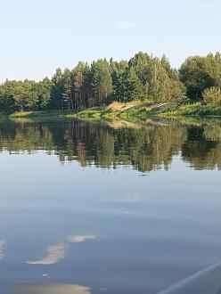 Нажмите на изображение для увеличения.  Название:	IMG_20260804_172044_523.jpg Просмотров:	0 Размер:	293.2 Кб ID:	4568393