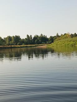 Нажмите на изображение для увеличения.  Название:	IMG_20260804_172051_637.jpg Просмотров:	0 Размер:	246.0 Кб ID:	4568394