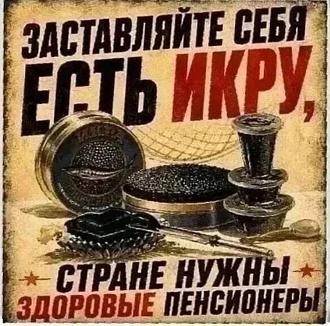 Нажмите на изображение для увеличения.

Название:	IMG-7b90da6ff13367f96629e9279787133a-V.jpg
Просмотров:	0
Размер:	355.3 Кб
ID:	4568481