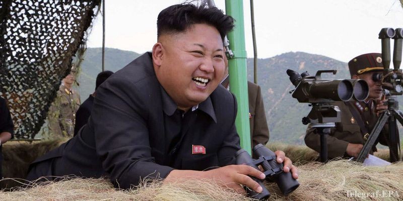Нажмите на изображение для увеличения.

Название:	Kim-Jong-un1.jpg
Просмотров:	4
Размер:	90.7 Кб
ID:	4568488