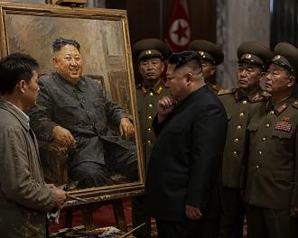Нажмите на изображение для увеличения.

Название:	FB_IMG_1785989164710.jpg
Просмотров:	6
Размер:	135.5 Кб
ID:	4568534