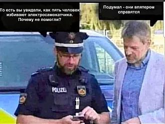 Нажмите на изображение для увеличения.

Название:	IMG-8d5d030c64d9ce3cb8ab085f326cb99a-V.jpg
Просмотров:	263
Размер:	95.0 Кб
ID:	4568718