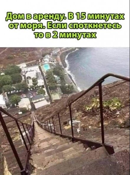 Нажмите на изображение для увеличения.

Название:	11zon_cropped (66).jpeg
Просмотров:	194
Размер:	76.6 Кб
ID:	4568740
