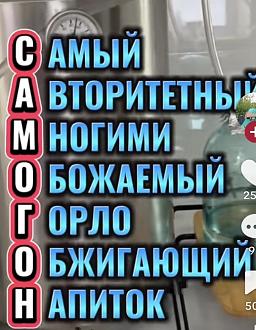 Нажмите на изображение для увеличения.

Название:	IMG-67eaf1360efbbc6b1c6a63829be1fc0a-V.jpg
Просмотров:	131
Размер:	96.4 Кб
ID:	4568855