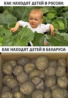 Нажмите на изображение для увеличения.

Название:	1782897626_5.jpg
Просмотров:	0
Размер:	101.4 Кб
ID:	4568987