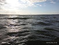 Нажмите на изображение для увеличения.  Название:	IMG_20260808_185834.jpg Просмотров:	0 Размер:	610.5 Кб ID:	4569120