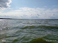 Нажмите на изображение для увеличения.  Название:	IMG_20260808_164356.jpg Просмотров:	0 Размер:	539.8 Кб ID:	4569129