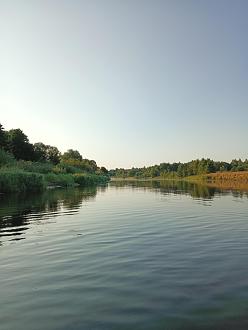 Нажмите на изображение для увеличения.

Название:	IMG_20260813_070440_091.jpg
Просмотров:	47
Размер:	237.3 Кб
ID:	4569214