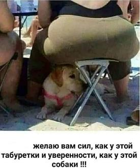 Нажмите на изображение для увеличения.

Название:	11zon_cropped (67).jpeg
Просмотров:	14
Размер:	41.2 Кб
ID:	4569224