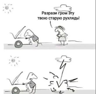 Нажмите на изображение для увеличения.

Название:	11zon_cropped (74).jpeg
Просмотров:	13
Размер:	24.9 Кб
ID:	4569306