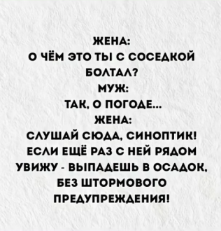 Нажмите на изображение для увеличения.

Название:	11zon_cropped (4).png
Просмотров:	87
Размер:	218.8 Кб
ID:	4569404